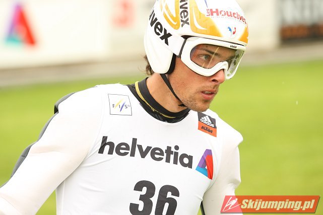 055 Vincent Descombes Sevoie
